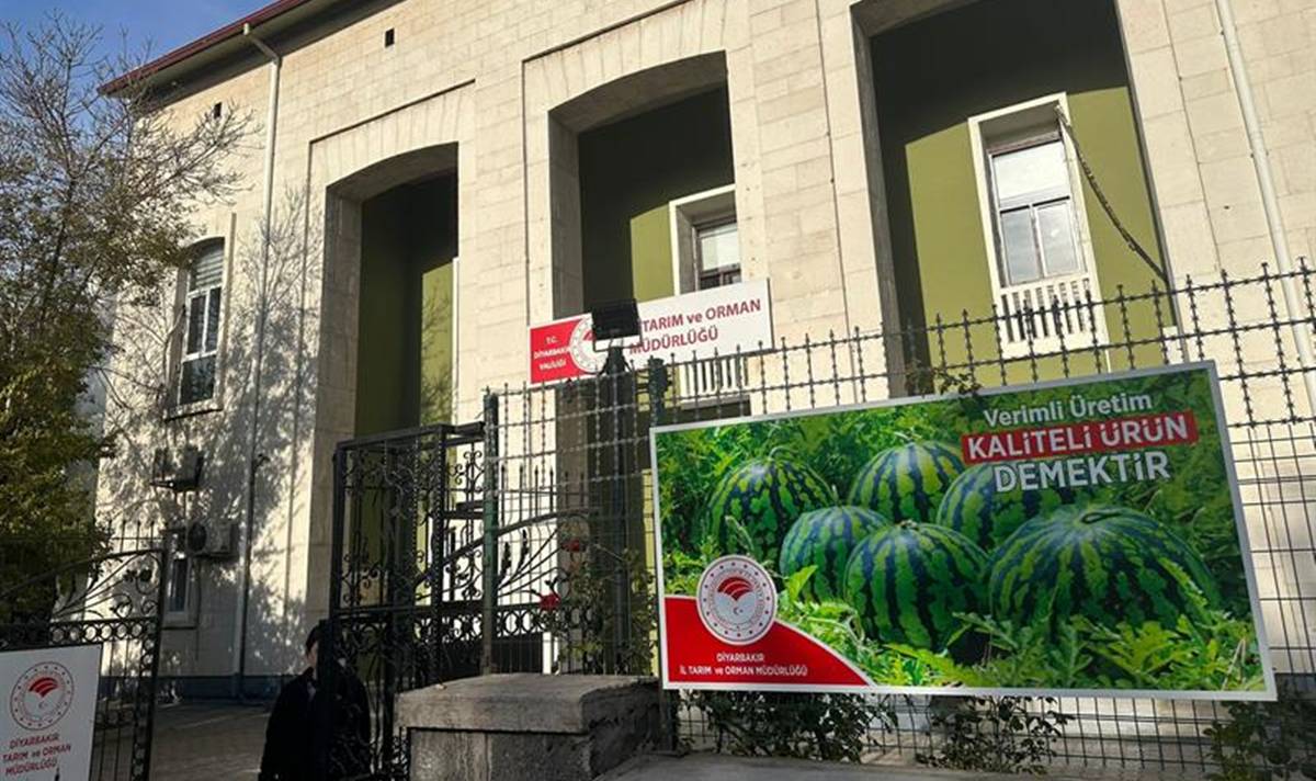 tarim-ve-orman-il-mudurlugunun-internet-sitesi.jpeg