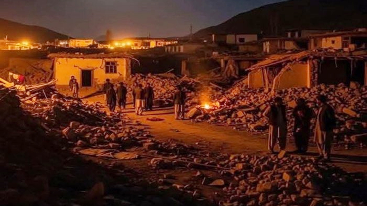 afganistan-depremmm.jpeg