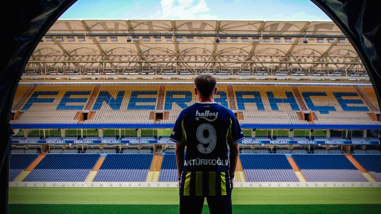 akturkoglu.jpg