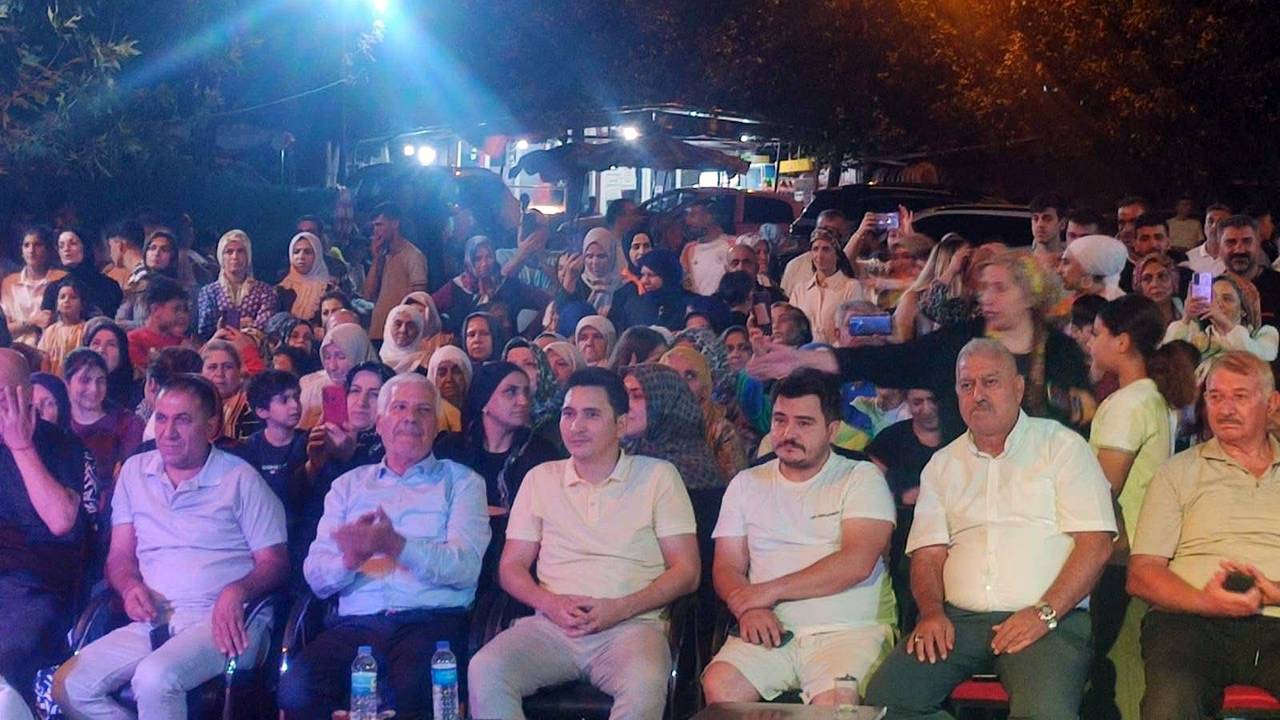 cermik-siragecesi.jpg