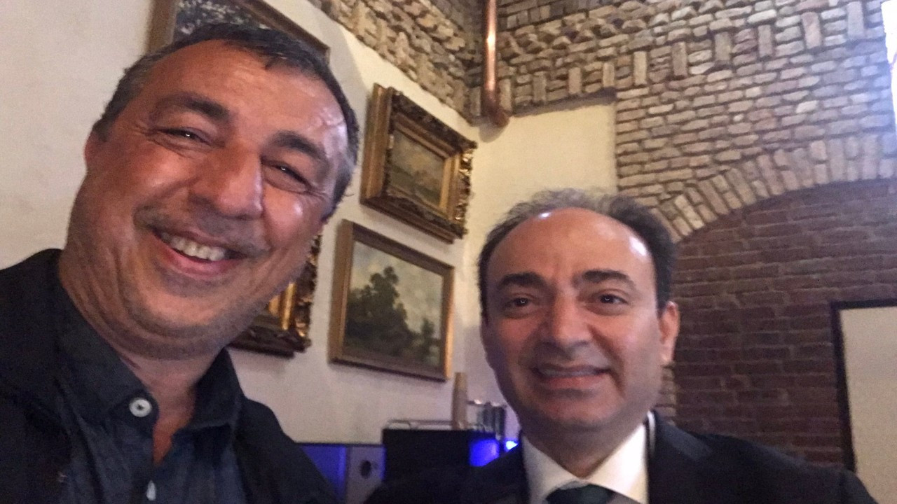 demirbas-baydemir.jpg