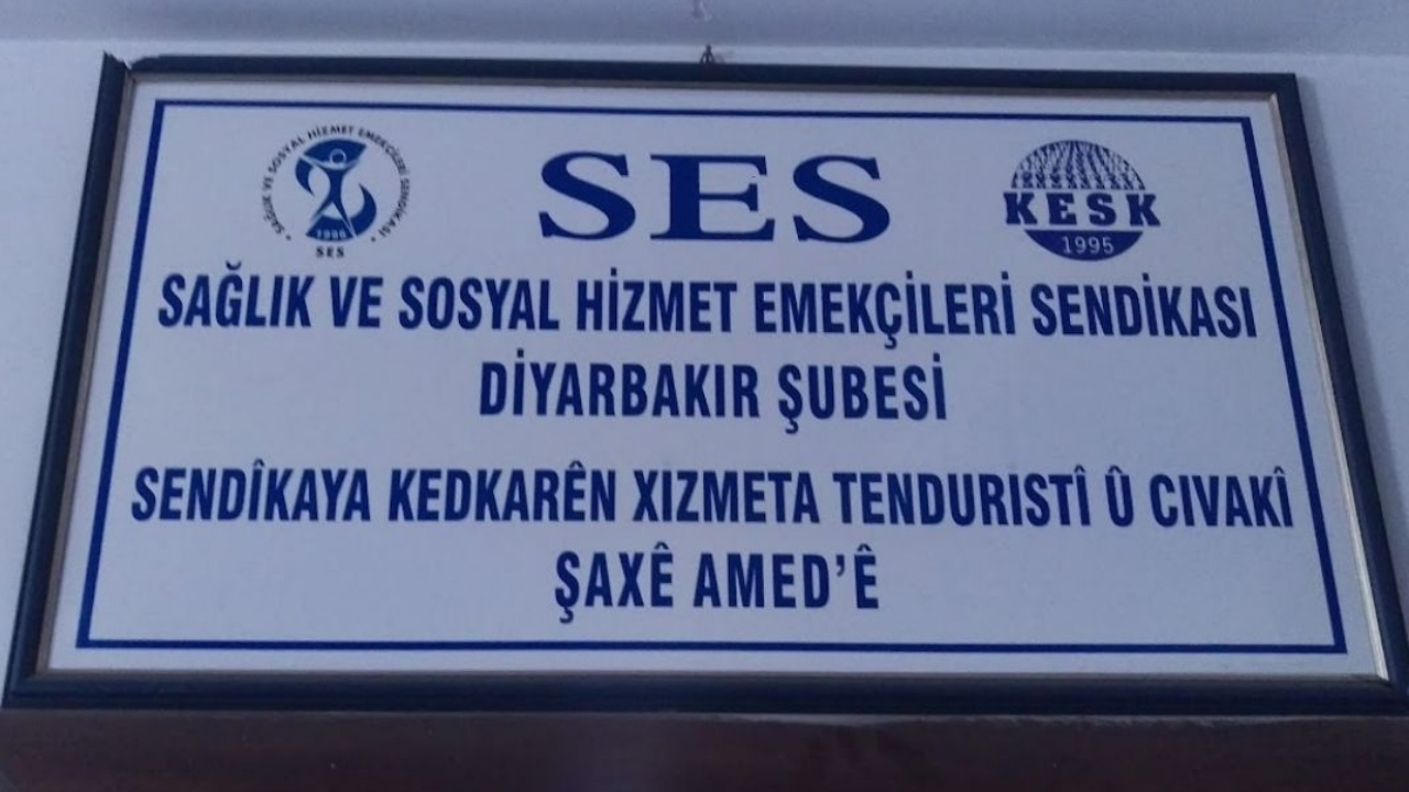diyarbakir-olum-2.jpg