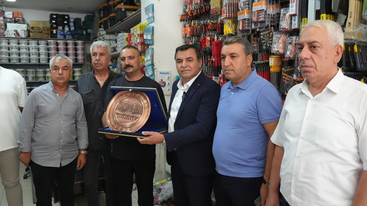 diyarbakir-plaket-1.jpg