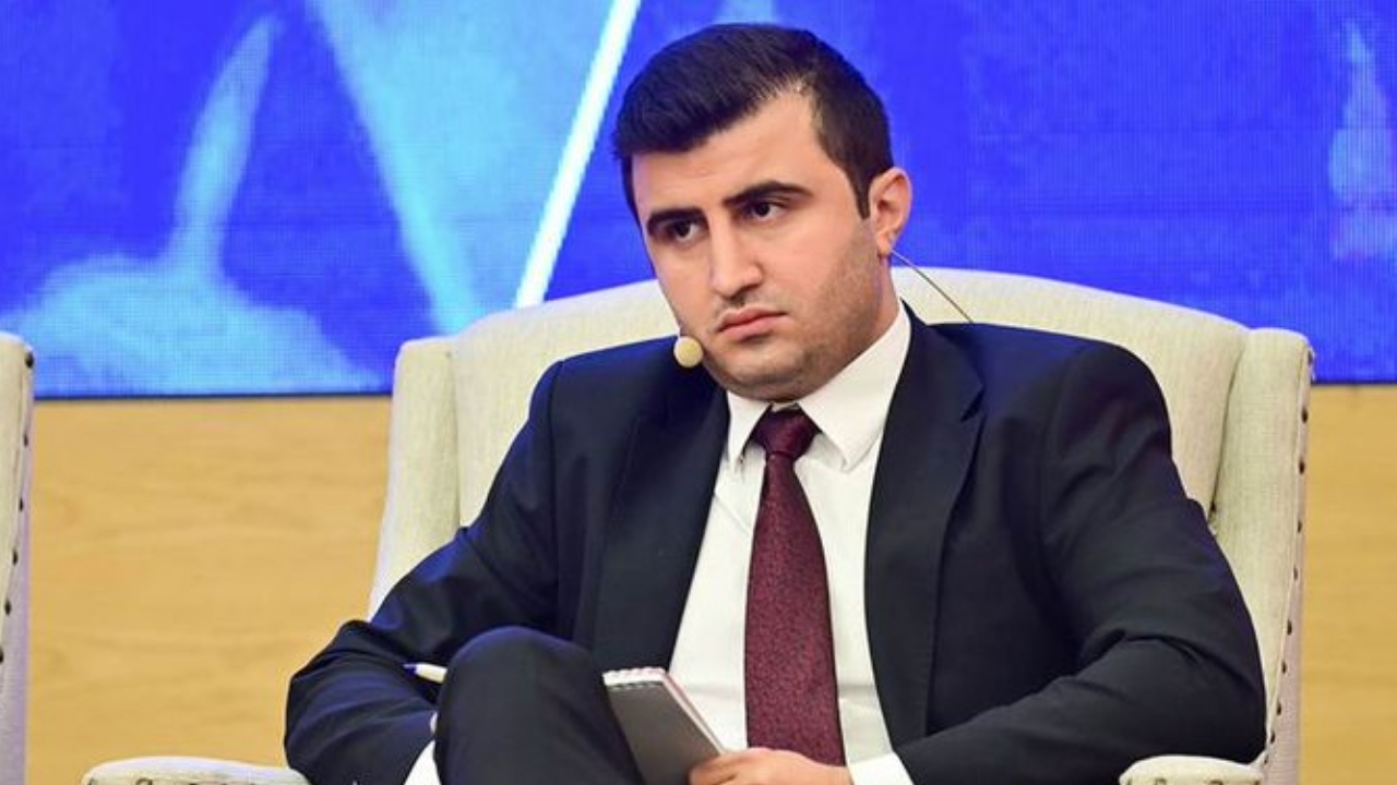 diyarbakir-surec-1.jpg