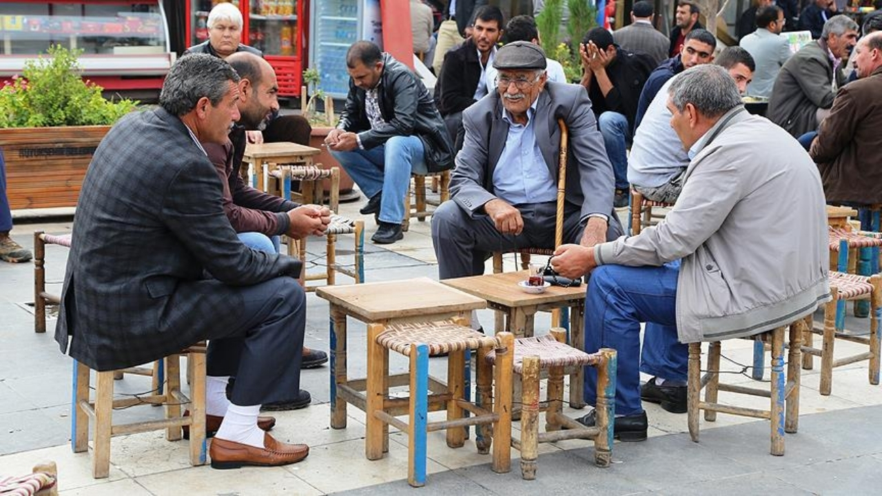 diyarbakir-surec-2.jpg