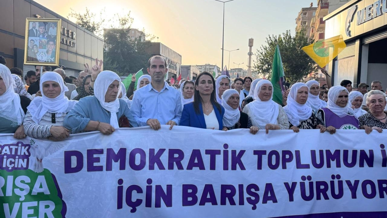 diyarbakir-yuruyus-1.jpg
