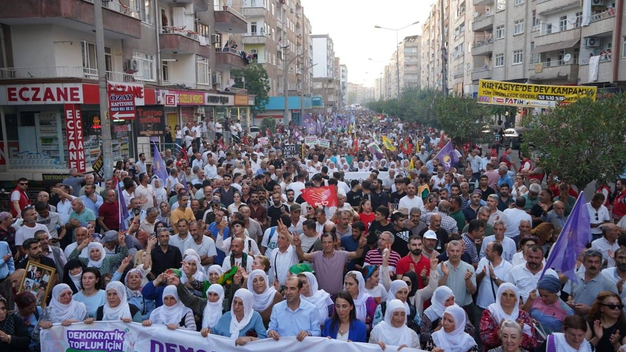 diyarbakir-yuruyus-2.jpg