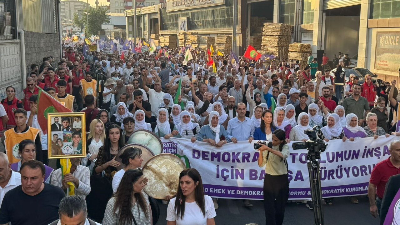 diyarbakir-yuruyus.jpg