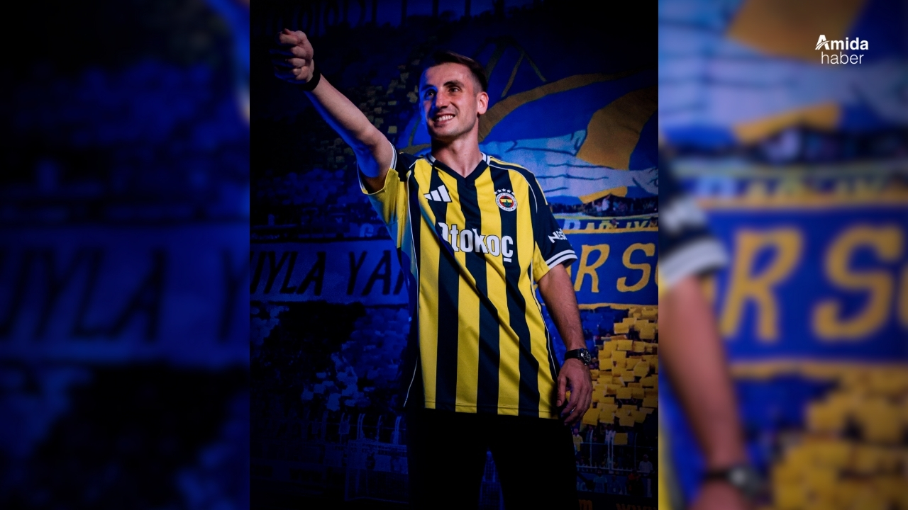 kerem-dem-1.jpg