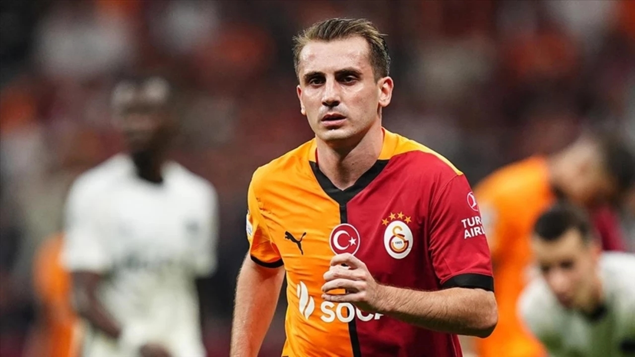 kerem-dem-3.jpg