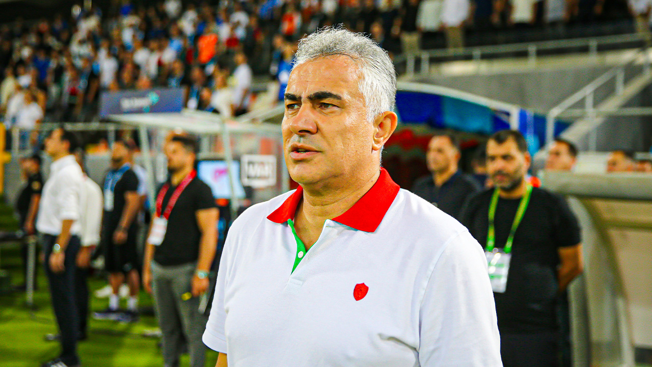 mehmet-altiparmak.jpg