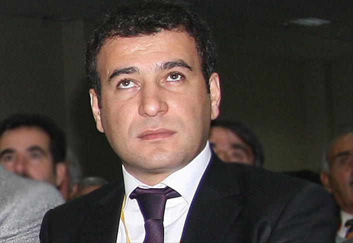 nejdet-atalay.jpg