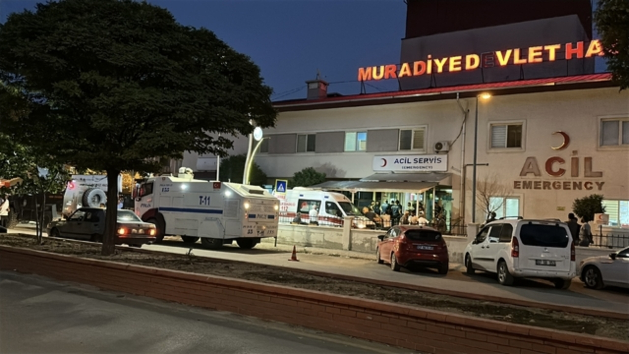 van-silahli-kavga-1.jpg