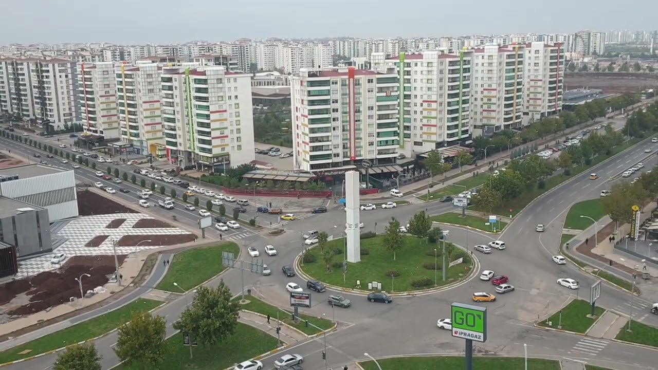 1-001.jpg
