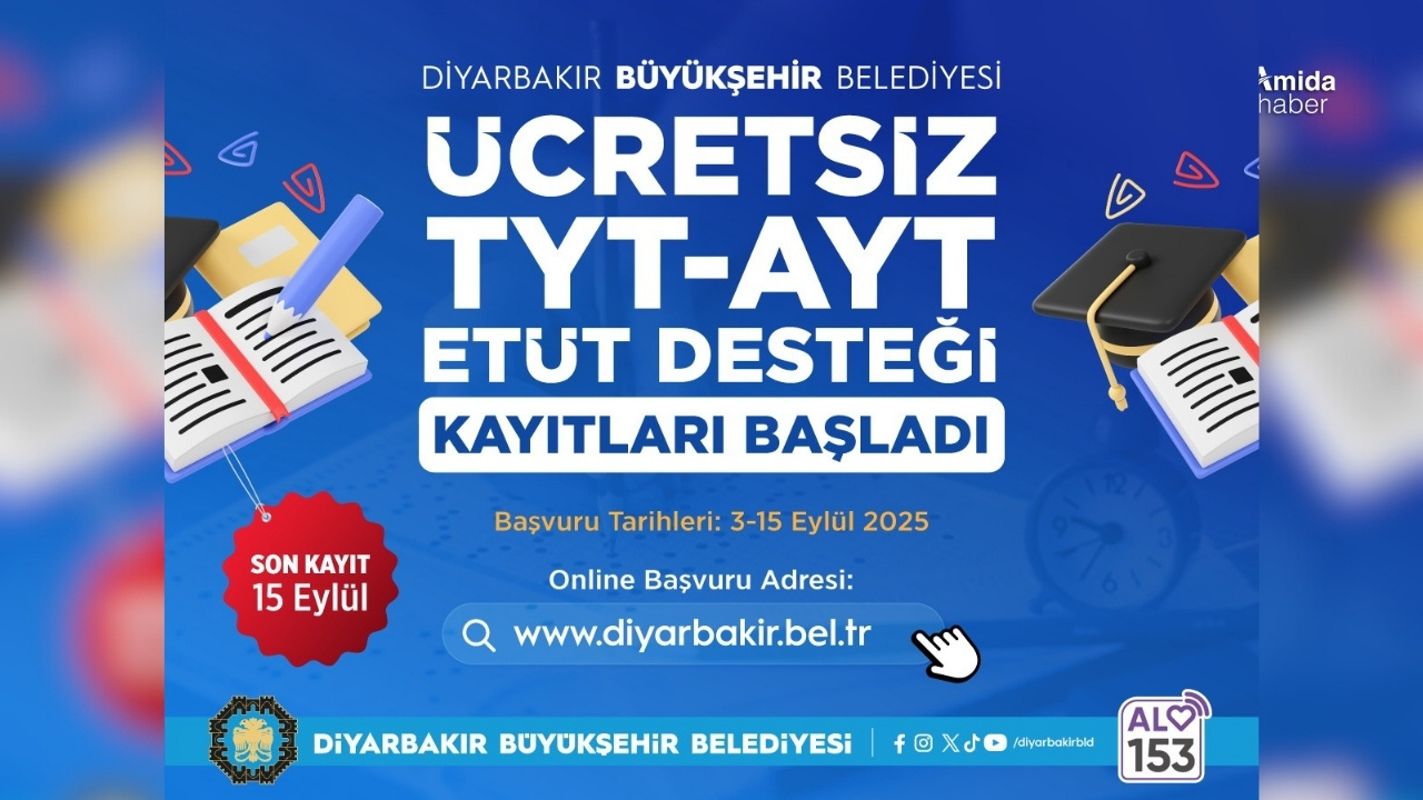 12-002.jpg