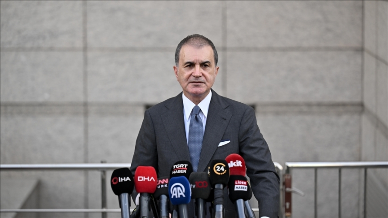 akp-1.jpg