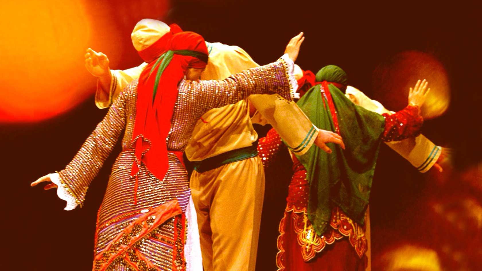 alevi-bektasi.jpg