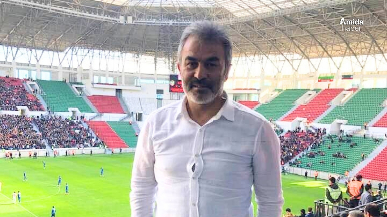 baris-karabiyik.jpg