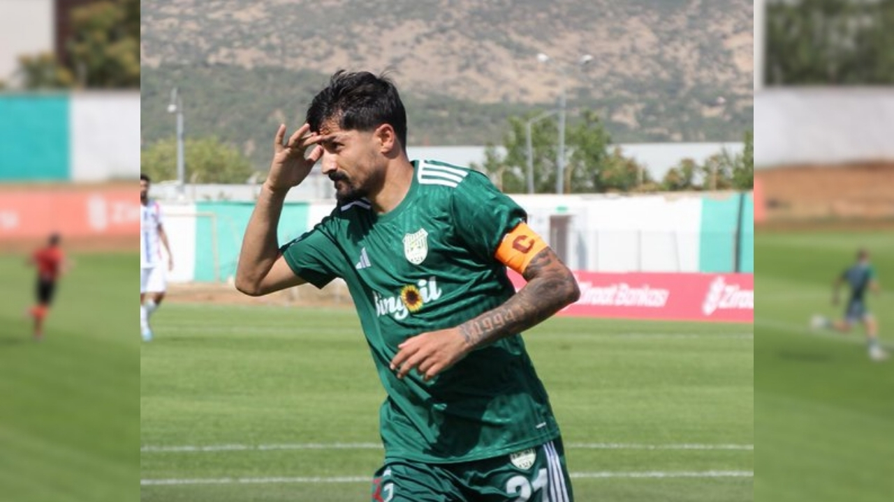 bingolspor-6.jpg