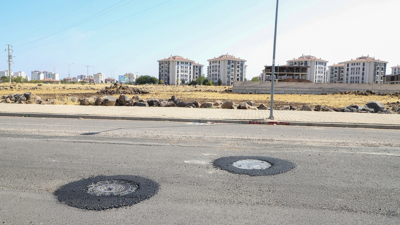 diyarbakir-diski-2.jpg