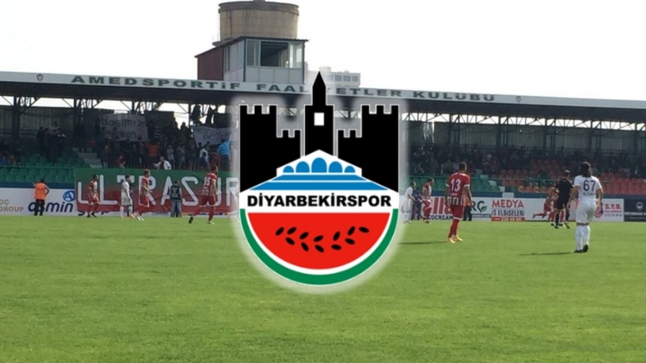 diyarbekirspor-1-001.jpg