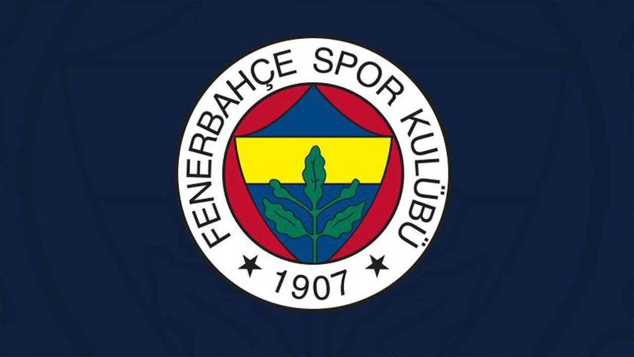fenerbahce.jpg