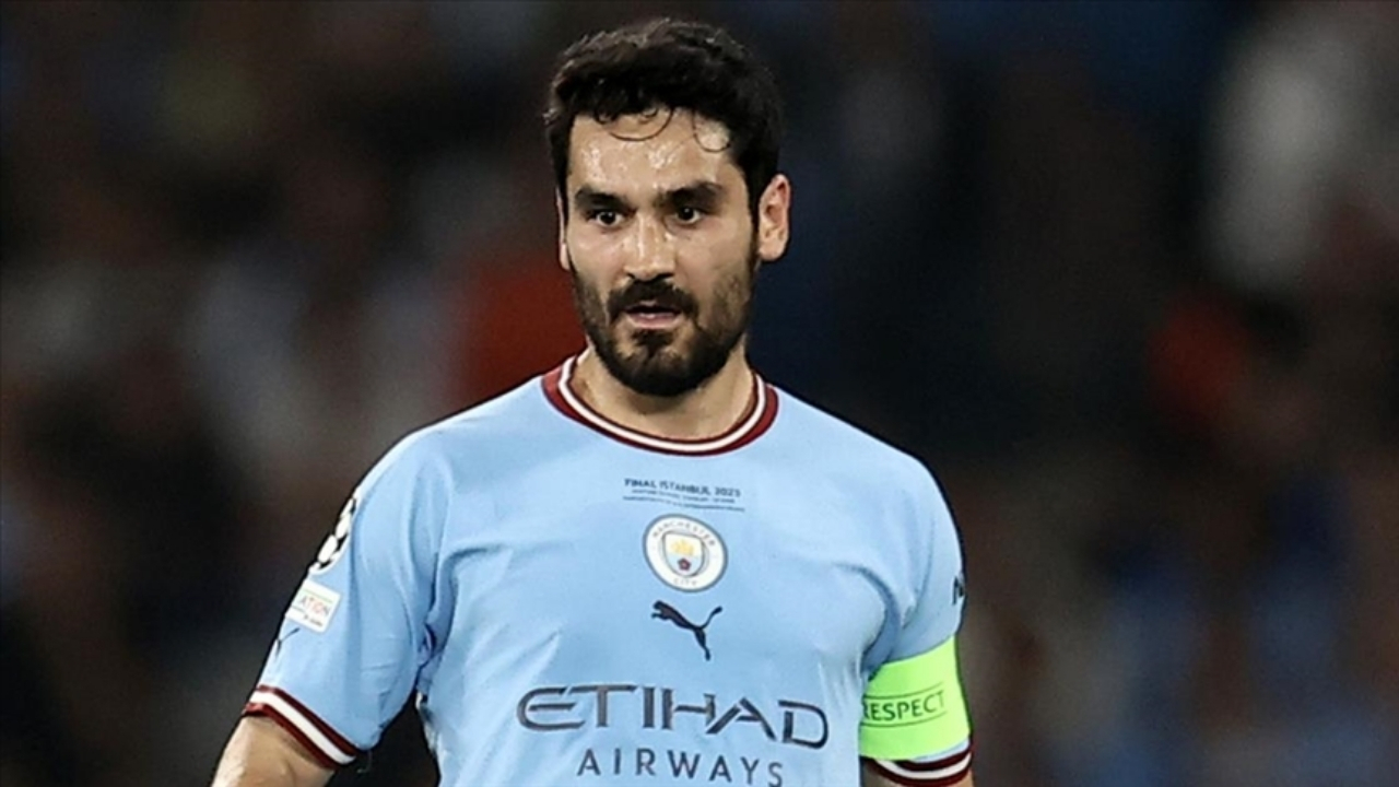 ilkay-gundogan-1.jpg