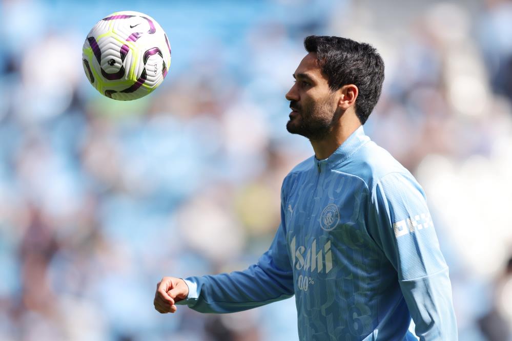 ilkay-gundogan1-001.jpg