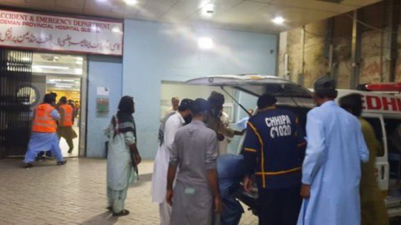 pakistan-1.jpg