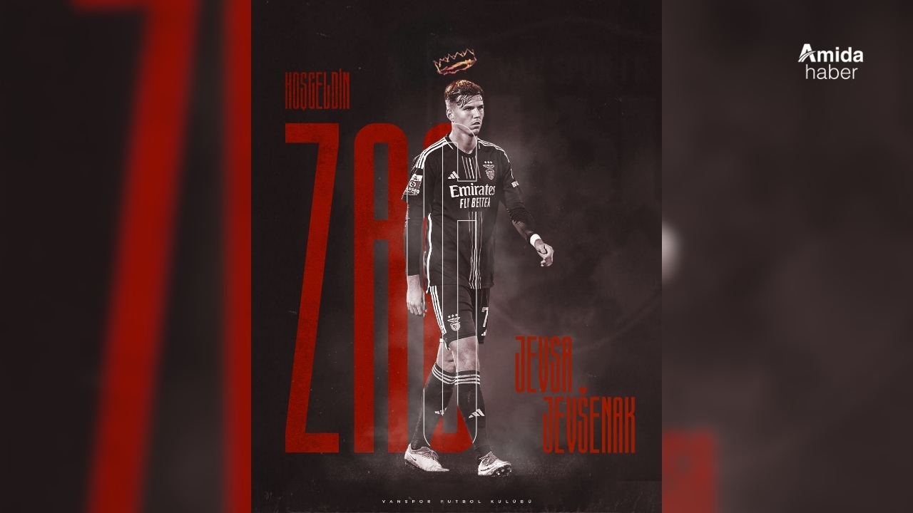 vanspor-transfer-2.jpg