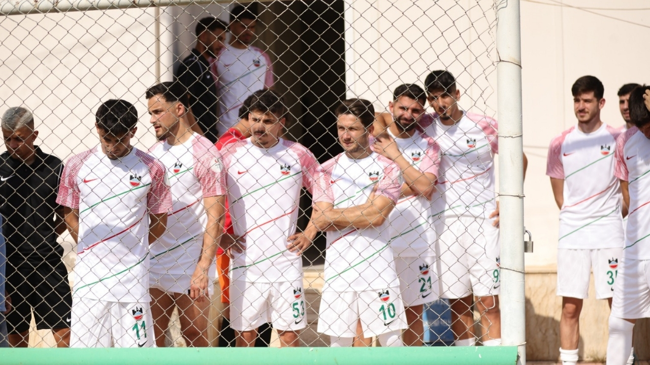 burada-calisma-2-62.jpg