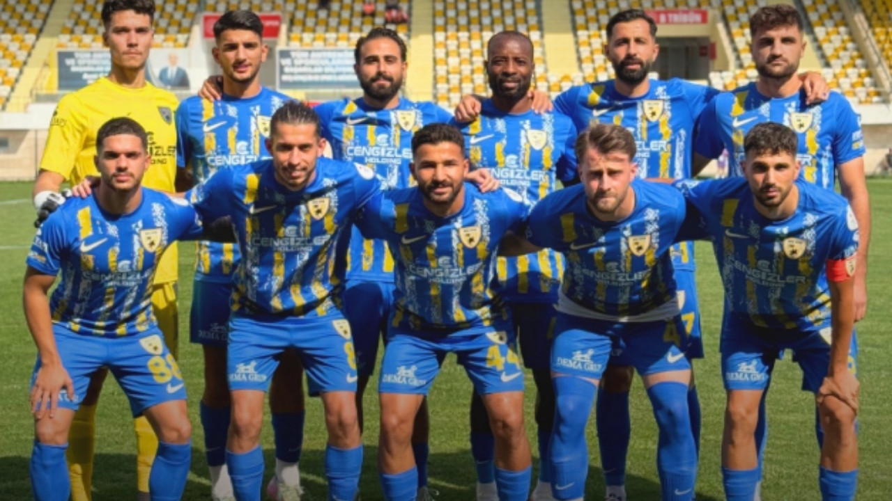 dersimspor-musspor-1.jpg