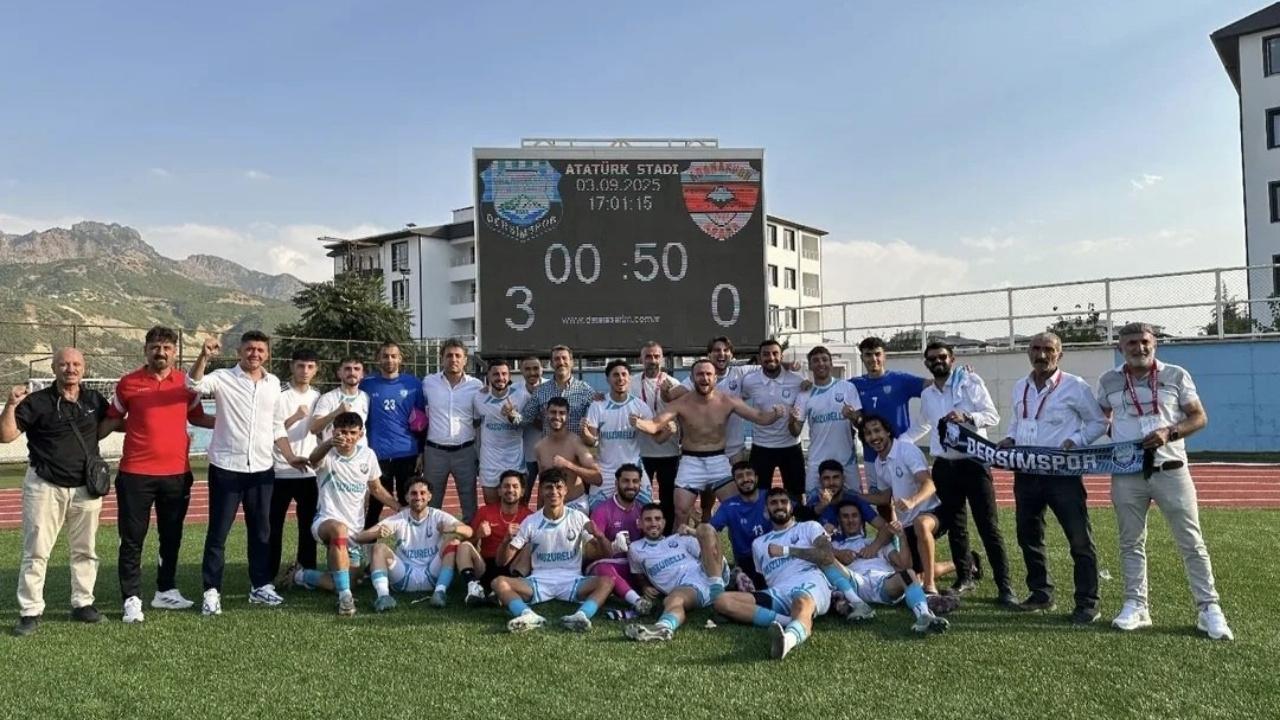 dersimspor-musspor.jpg