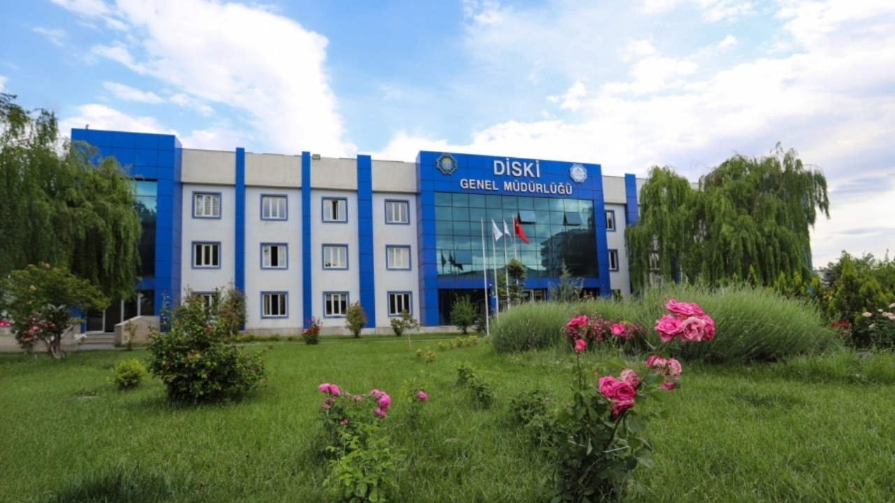 diyarbakir-koku-1.jpg