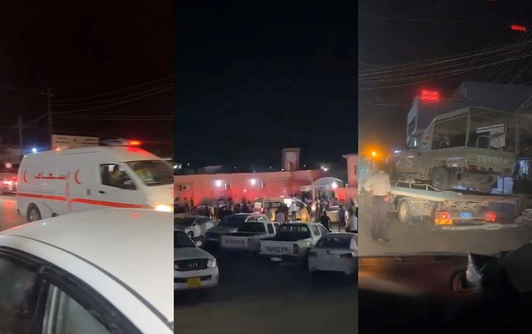 dohuk1.jpg