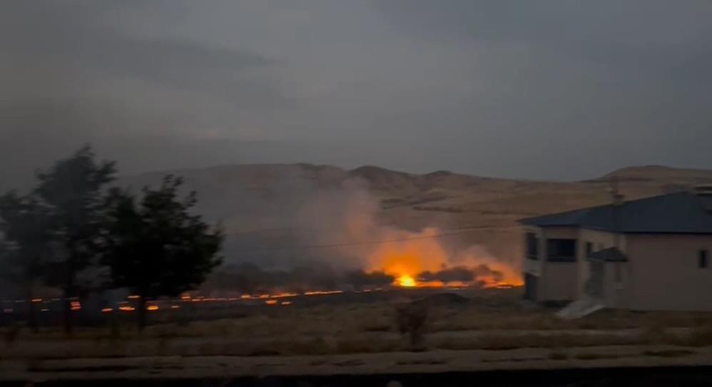 elazig-yangin2.jpg