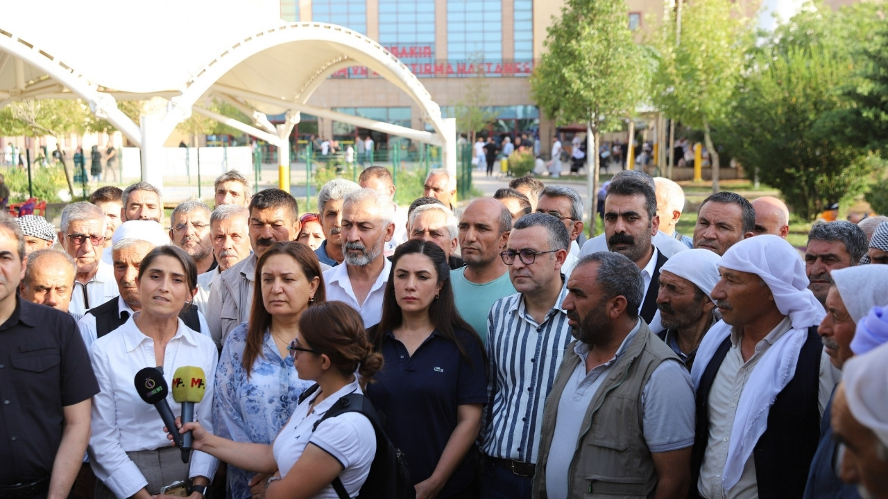 hatun-ziyaret-1.jpg