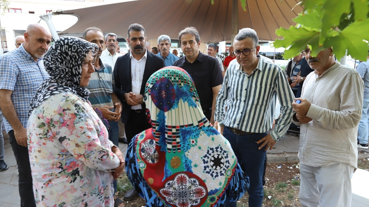 hatun-ziyaret-2.jpg