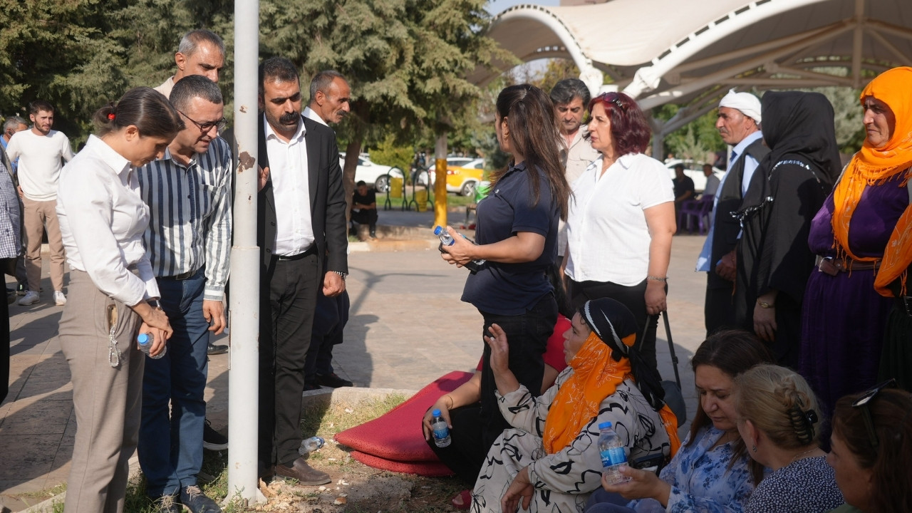 hatun-ziyaret-3.jpg