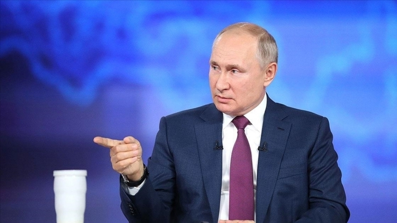 putin-zelenskiy-3.jpg