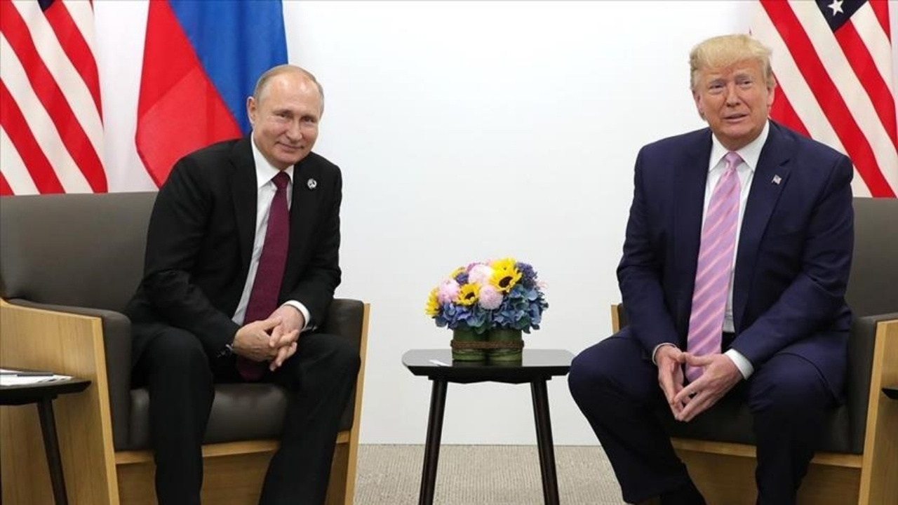 putin-zelenskiy-4.jpg