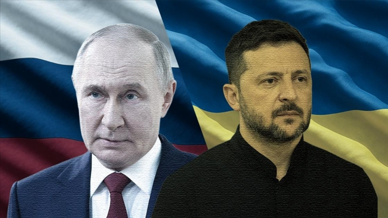 putin-zelenskiy.jpg