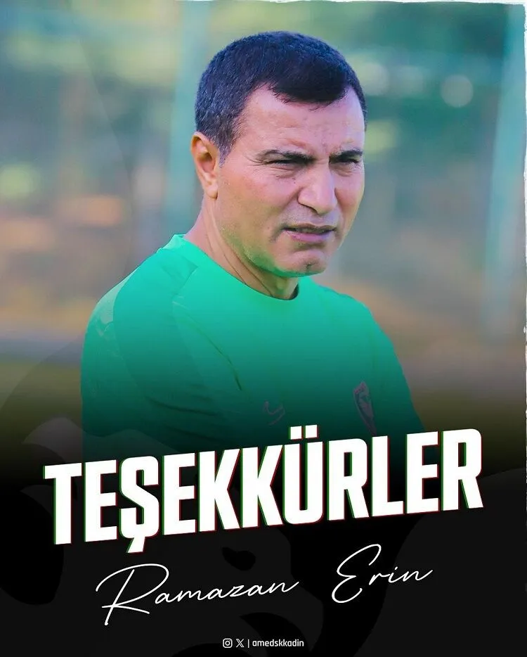 ramazan-erin.webp