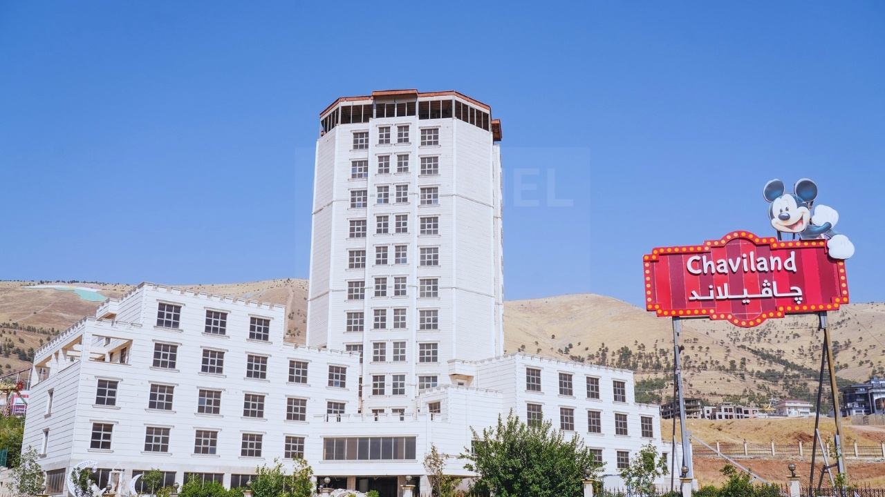 shaswar-abdulwahid-2.jpg
