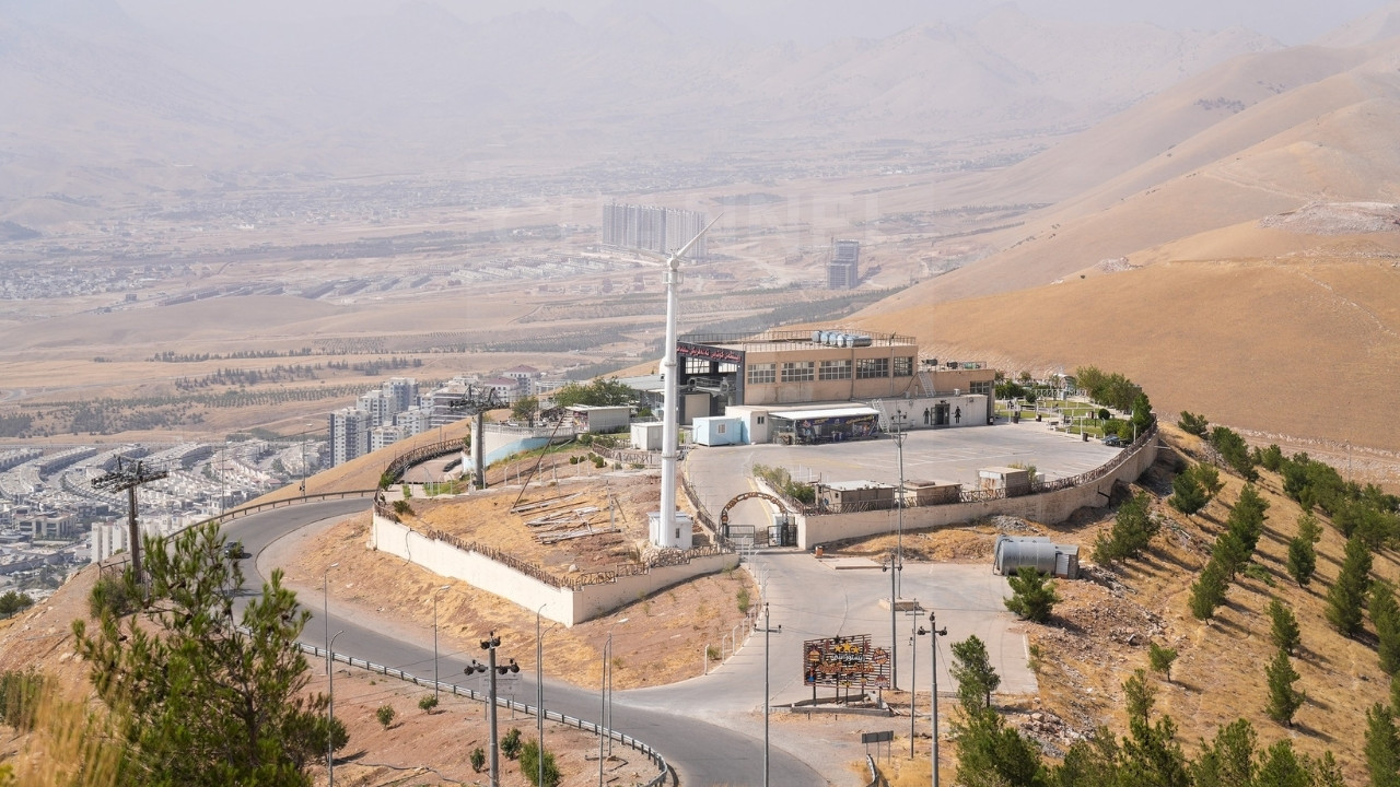 shaswar-abdulwahid-3.jpg