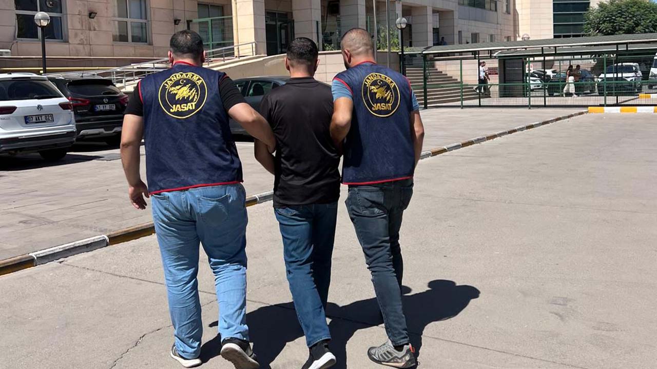 tutuklama1.jpg