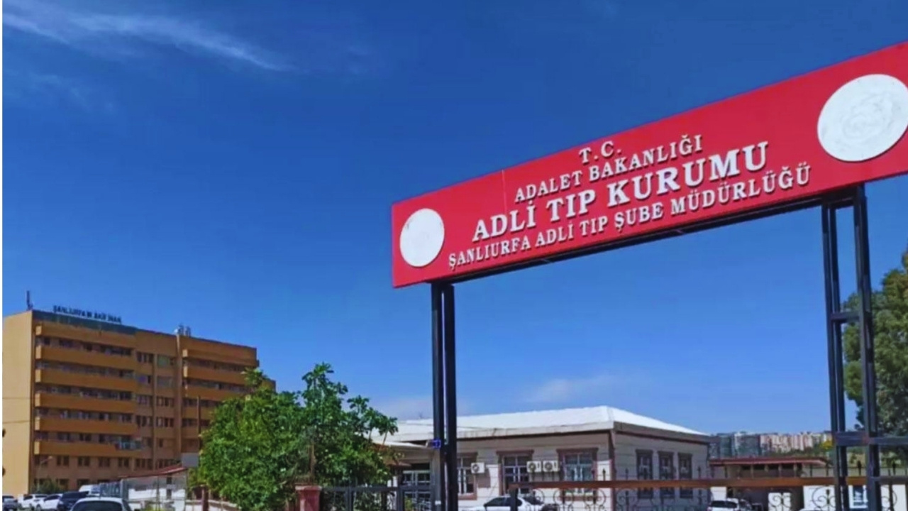 urfa-olum.jpg