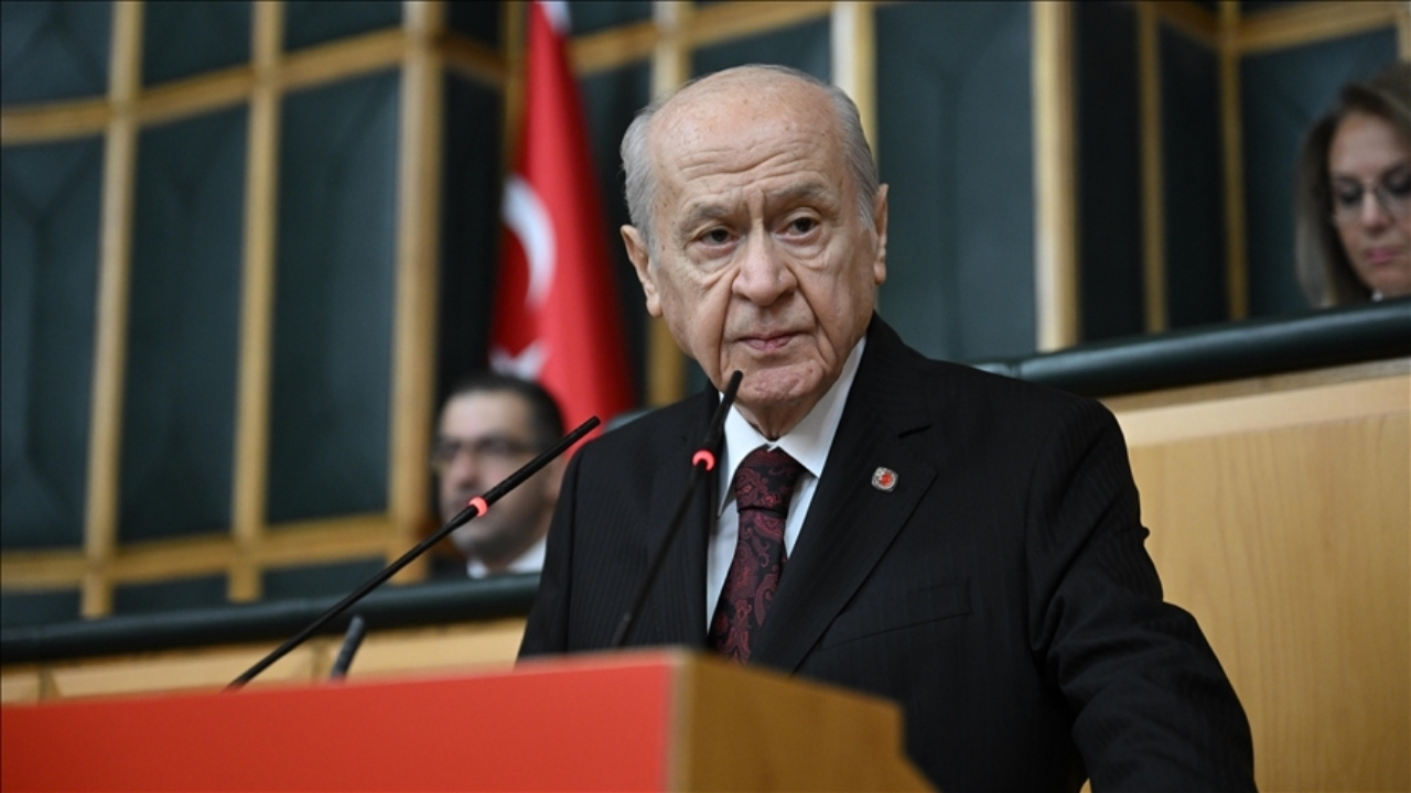 ahmed-bahceli-2.jpg