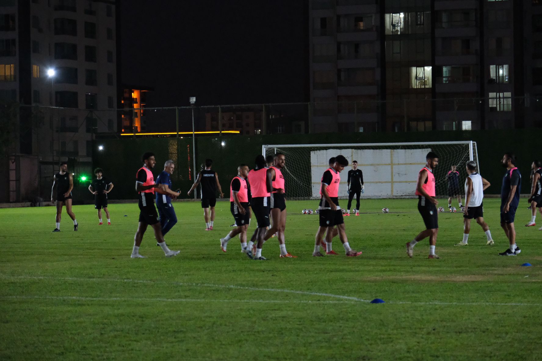 amedspor22.jpeg