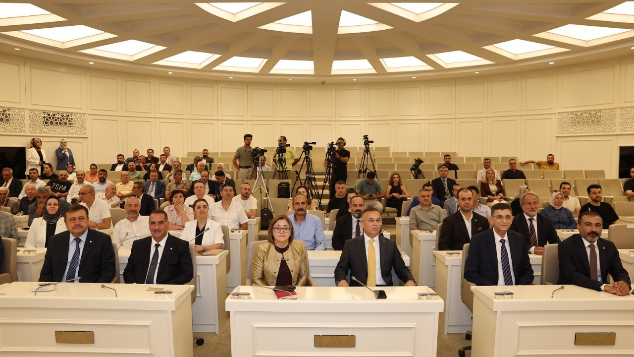 antep-1.jpg